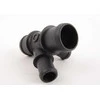 Vag Distributor Volkswagen Passat Audi A3 Originalus 1K0121087J