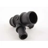 Vag Distributor Volkswagen Passat Audi A3 Originalus 1K0121087J