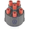 VAG Distributorio Dangtelis Passat B2 Santana T4 Originalus 034905207B