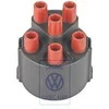 VAG Distributorio Dangtelis Passat B2 Santana T4 Originalus 034905207B