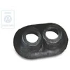 VAG Double Sleeve 861819699A