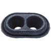VAG Double Sleeve 861819699A