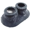 VAG Double Sleeve 861819699A