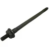 VAG Double Stud With Hexagon Drive SEAT ALHAMBRA 1Z 1.9 90hp 1996-2010 Originalus N90572901