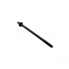 VAG Double Stud With Hexagon Drive SEAT ALHAMBRA 1Z 1.9 90hp 1996-2010 Originalus N90572901
