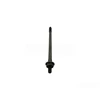 VAG Double Stud With Hexagon Drive SEAT ALHAMBRA 1Z 1.9 90hp 1996-2010 Originalus N90572901