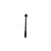VAG Double Stud With Hexagon Drive SEAT ALHAMBRA 1Z 1.9 90hp 1996-2010 Originalus N90572901