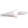 VAG Dowel Pin Audi A4 A6 A8 Volkswagen Passat Touareg Originalus 078103251