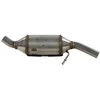 Vag DPF Filtras T5 2003 2010 Originalus 7H0254800