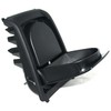Vag Drinks Holder Polo 6R 2010 2014 Originalus 6R0862531A82V
