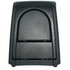 Vag Drinks Holder Polo 6R 2010 2014 Originalus 6R0862531A82V