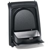 Vag Drinks Holder Polo 6R 2010 2014 Originalus 6R0862531A82V