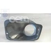Vag Drip Cup Skoda Octavia A4 A6 1996 2000 Originalus 111809575C