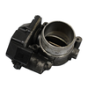 VAG Droselinė Sklendė Volkswagen Touareg Audi A6 A8 Originalus 059145950R
