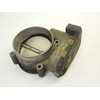 VAG Droselinės Sklendės Adapteris Audi A4 A6 A8 Q7 Touareg Originalus 077133062A