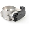 VAG Droselinės Sklendės Adapteris Audi A4 A6 A8 Q7 Touareg Originalus 077133062A