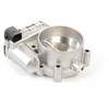 VAG Droselinės Sklendės Adapteris Audi A4 A6 A8 Q7 Touareg Originalus 077133062A