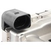 VAG Droselinės Sklendės Adapteris Audi A4 A6 A8 Q7 Touareg Originalus 077133062A