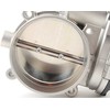 VAG Droselinės Sklendės Adapteris Audi A4 A6 A8 Q7 Touareg Originalus 077133062A