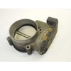 VAG Droselinės Sklendės Adapteris Audi A4 A6 A8 Q7 Touareg Originalus 077133062A