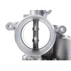 VAG Droselinės Sklendės Valdymo Elementas Volkswagen Jetta Golf Beetle Originalus 03G128063T