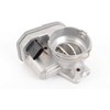 VAG Droselinės Sklendės Valdymo Elementas Volkswagen Bora Jetta Originalus 038128063L