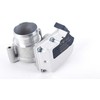 VAG Droselinės Sklendės Valdymo Elementas Volkswagen Jetta Golf Beetle Originalus 03G128063T