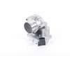 VAG Droselinės Sklendės Valdymo Elementas Volkswagen Jetta Golf Beetle Originalus 03G128063T
