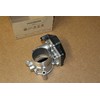 VAG Droselinės Sklendės Valdymo Elementas Volkswagen CC Jetta Tiguan Originalus 03L128063T