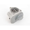 VAG Droselinės Sklendės Valdymo Elementas Volkswagen Bora Jetta Originalus 038128063L