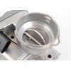 VAG Droselinės Sklendės Valdymo Elementas Volkswagen Bora Jetta Originalus 038128063L