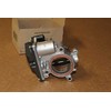 VAG Droselinės Sklendės Valdymo Elementas Volkswagen CC Jetta Tiguan Originalus 03L128063T