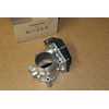 VAG Droselinės Sklendės Valdymo Elementas Volkswagen CC Jetta Tiguan Originalus 03L128063T