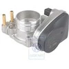 Vag Drosselklappensteuereinheit Golf 5 Passat B6 2004 2007 Originalus 06F133062