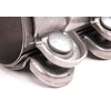 VAG Dual Clip 1K0253141J 7L0253141C