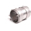 VAG Dual Clip 1K0253141J 7L0253141C