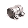 VAG Dual Clip 1K0253141J 7L0253141C