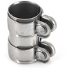 VAG Dual Clip 1K0253141L 1K0253141F