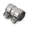 VAG Dual Clip 1K0253141L 1K0253141F