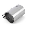 VAG Dual Clip Dydis 60x88mm 1K0253141T 7H0253141B