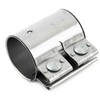 VAG Dual Clip Dydis 60x88mm 1K0253141T 7H0253141B