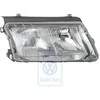 Vag Dual Discharge Galios Žibintas Passat B5 1997 2000 Originalus 3B0941018M