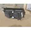 Vag Dual Halogen Žibintas Su Apšvietimu Passat B5 1997 2000 Originalus 3B0941017J