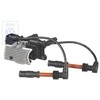Vag Dual Ignicijos Bobinas Passat B5 1997 2000 Originalus 058905101A