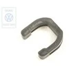 Vag Dublerio U Sagtelis Golf Mk1 Lt Mk1 Scirocco Mk1 T3 Originalus 133857119