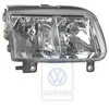 VAG Dubleris Halogeninis Žibintas Golf 4 1997-2003 Originalus 6N2941018N