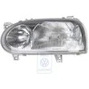 VAG Dubleris Halogeninis Žibintas Golf Mk3 Vento Originalus 1H6941017AF