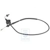 Vag Dugno Kabelis Golf Mk4 Bora Originalus 1J1723555L