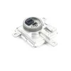 VAG Dujinio išlydžio lempos valdymo blokas Volkswagen Golf Audi A4 Originalus 8K0941597B