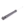 Vag Dujinis Stabdžių Atlošėjas Volkswagen Golf R32 2007 2008 1K0513029HL